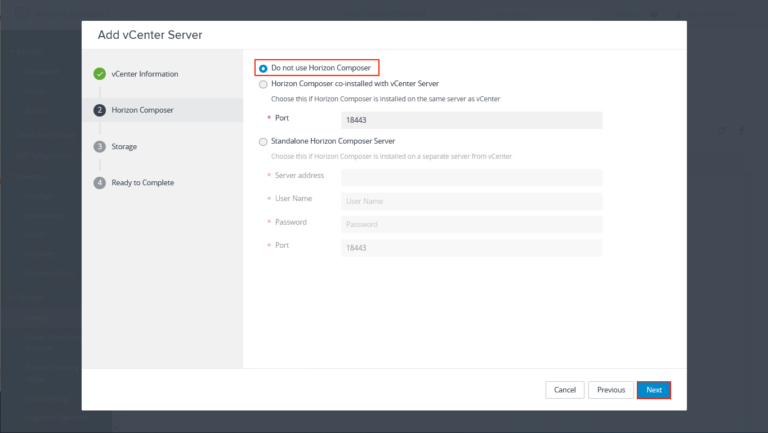 vmware horizon install failed windows 10 vmware horizon install failed windows 10