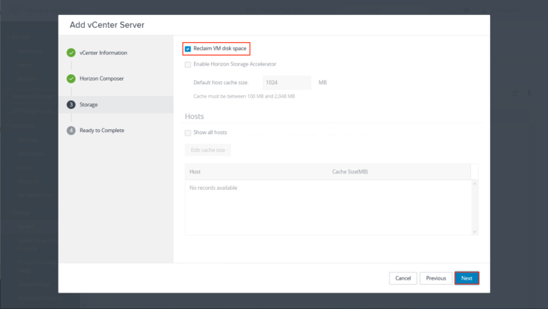 vm horizon client for chrome vm horizon client for chrome