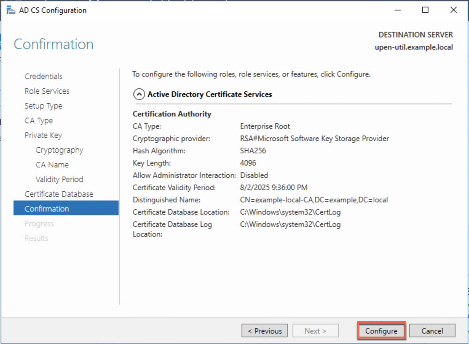 Виндовс сервер 2012. Windows Server 2012 r2 Standard Интерфейс. Microsoft Server 2012 r2. Центр сертификации Windows. Сервера сертификации