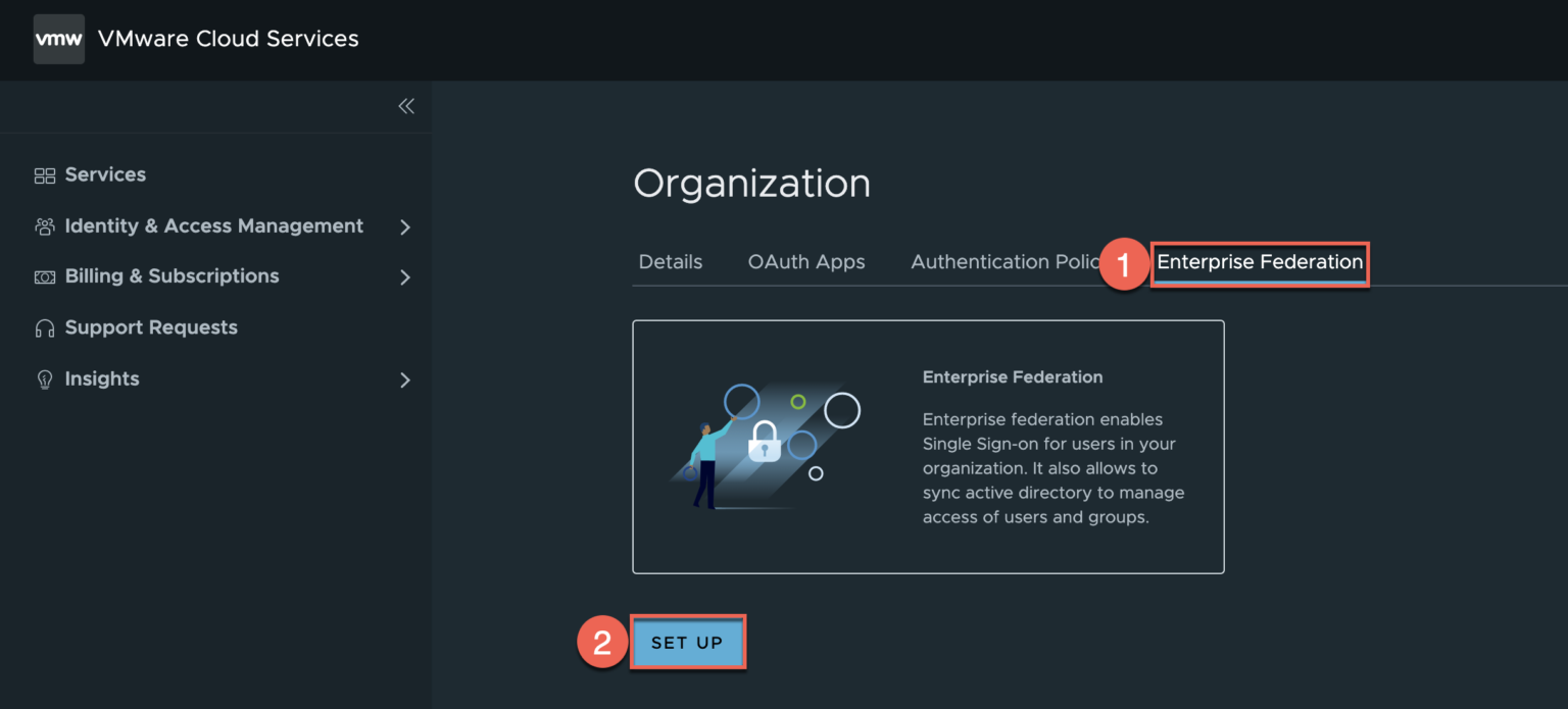 azure active directory single sign on azure active directory single sign on