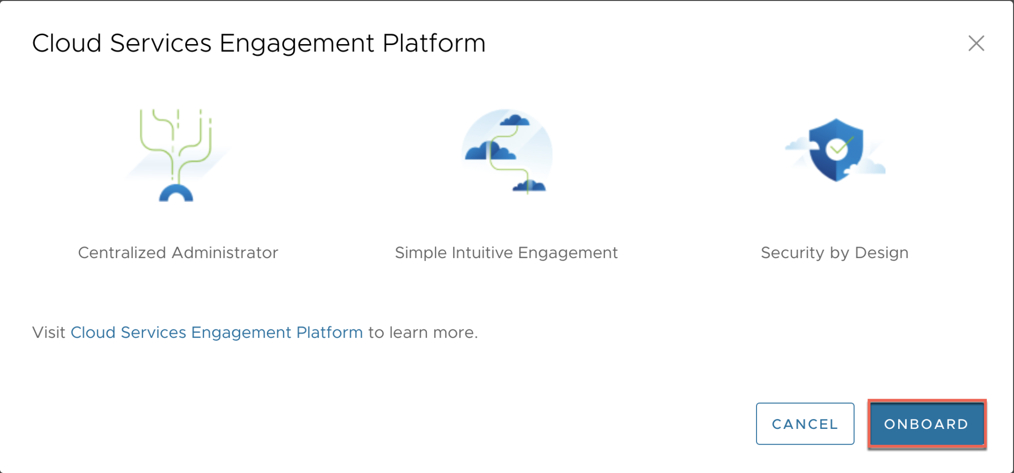 azure ad single sign on azure ad single sign on