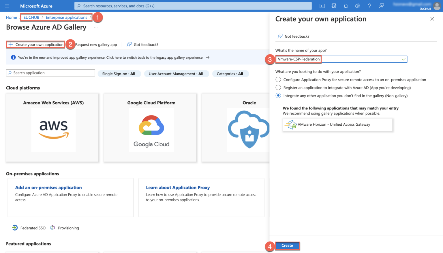 azure active directory login azure active directory login