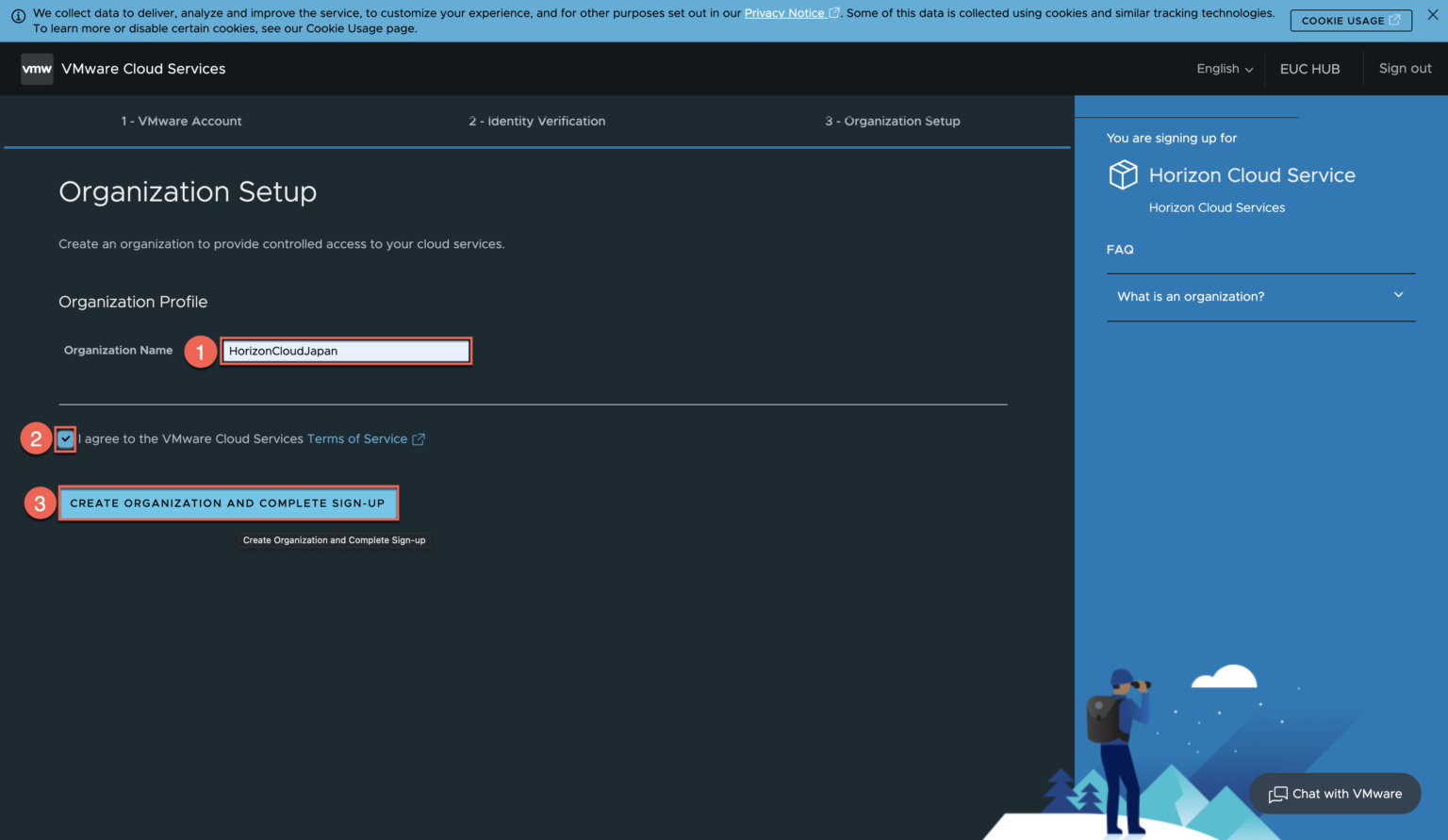 azure active directory single sign on azure active directory single sign on