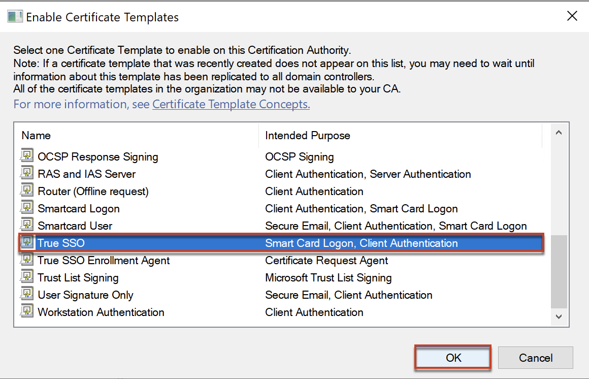 A screenshot of a certificate

Description automatically generated with medium confidence