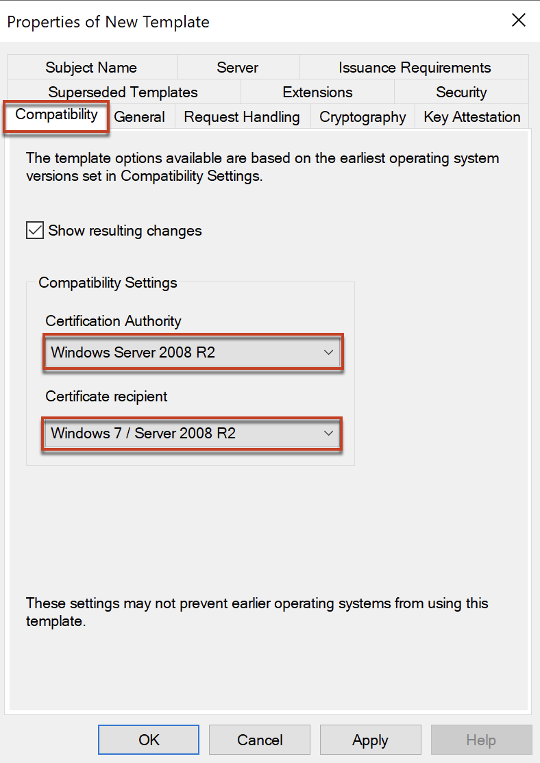 A screenshot of a computer program

Description automatically generated