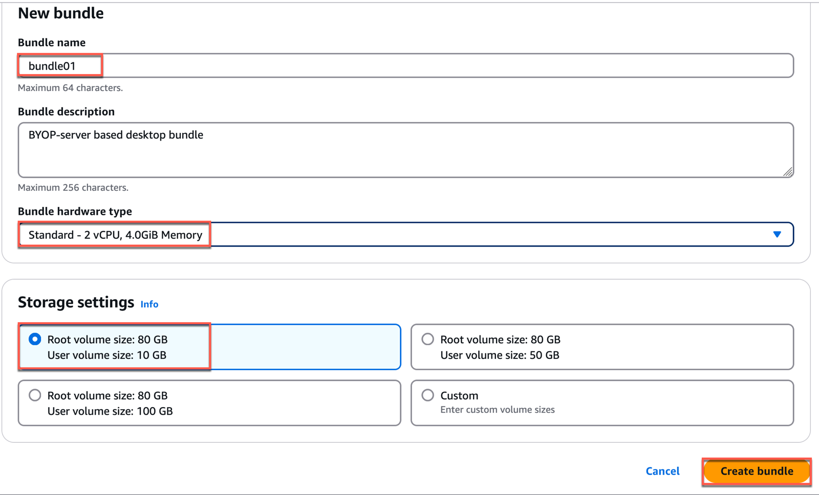 A screenshot of a computer

Description automatically generated