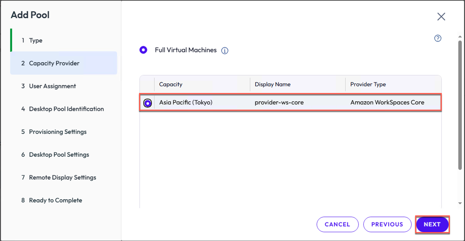 A screenshot of a computer

Description automatically generated