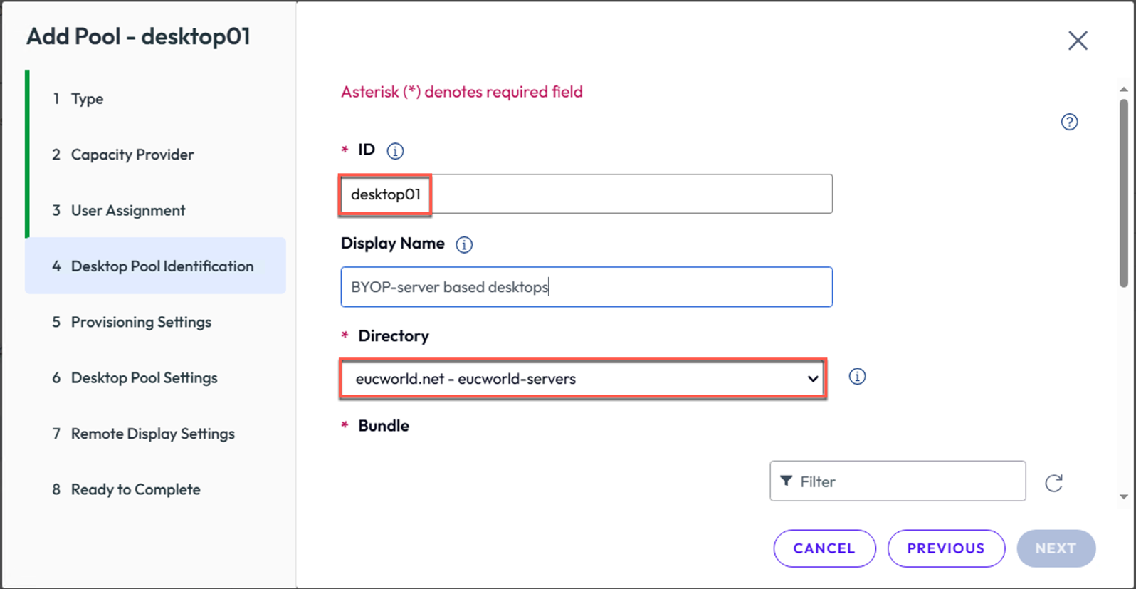 A screenshot of a computer

Description automatically generated