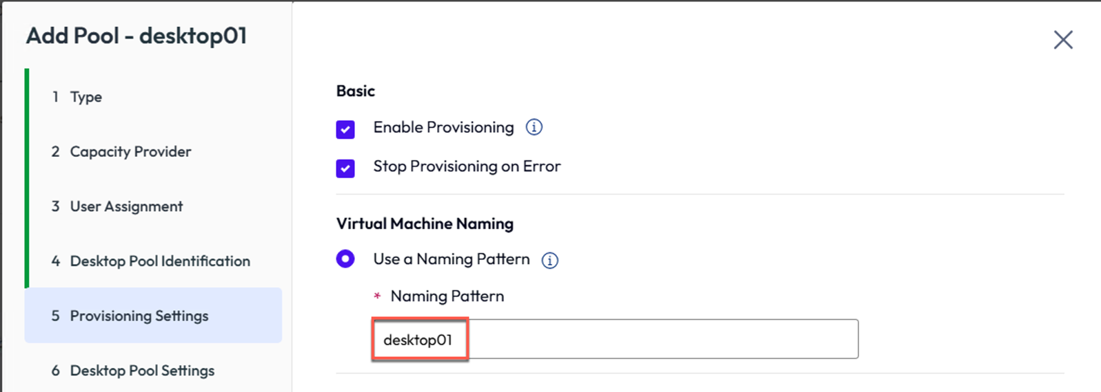 A screenshot of a computer

Description automatically generated