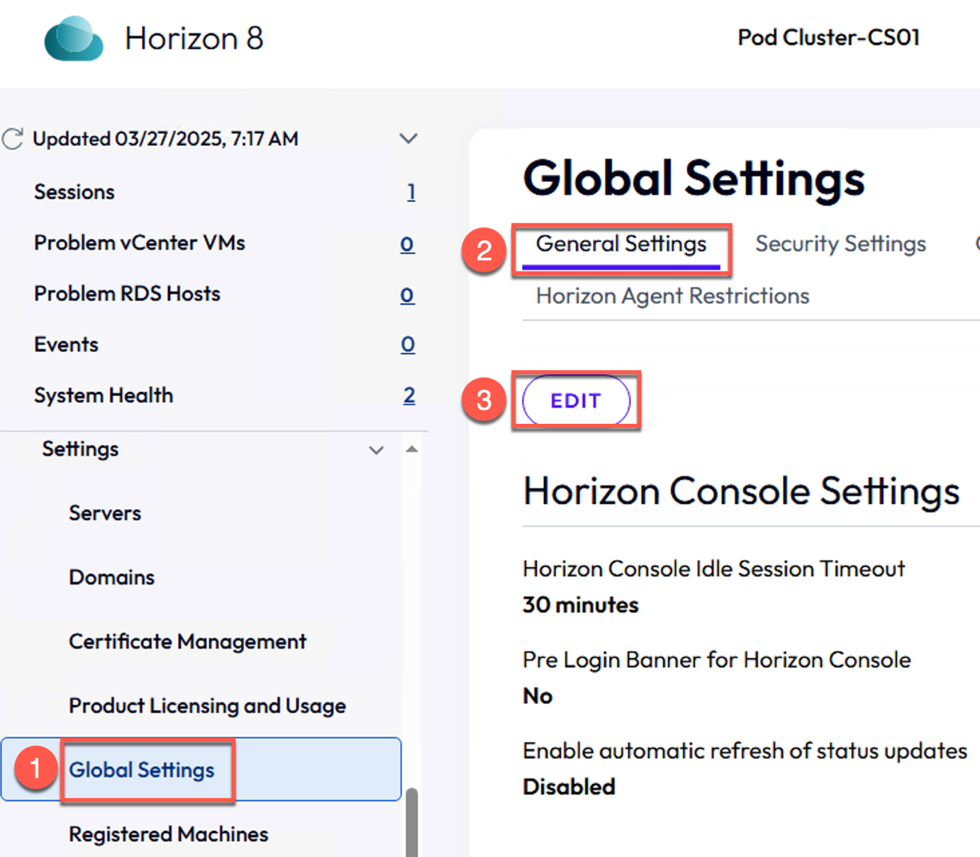 A screenshot of a computer

Description automatically generated