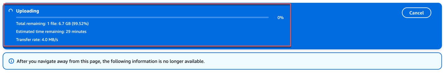A blue rectangular object with red border

Description automatically generated