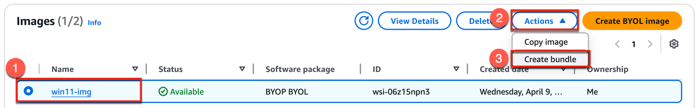 A screenshot of a box

Description automatically generated