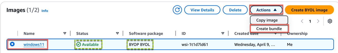 A screenshot of a box

Description automatically generated
