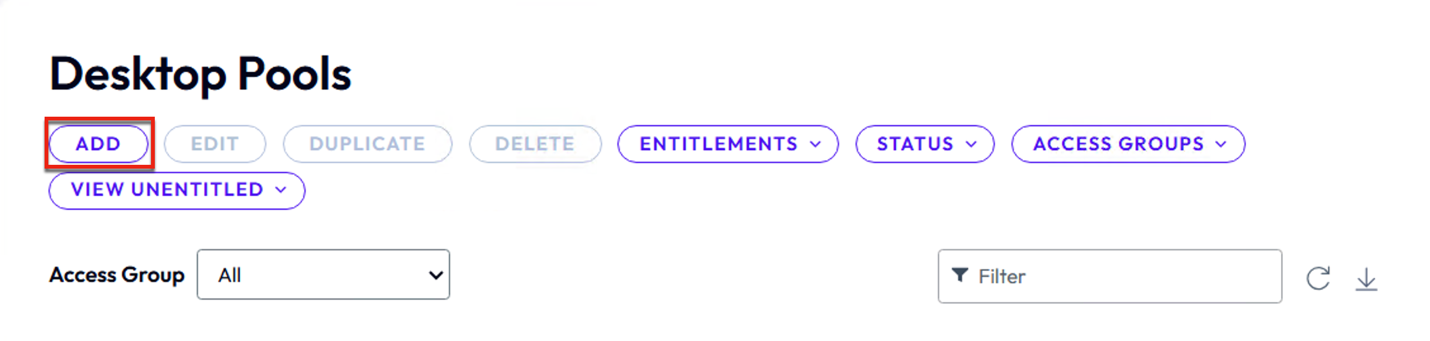 A screenshot of a chat

Description automatically generated