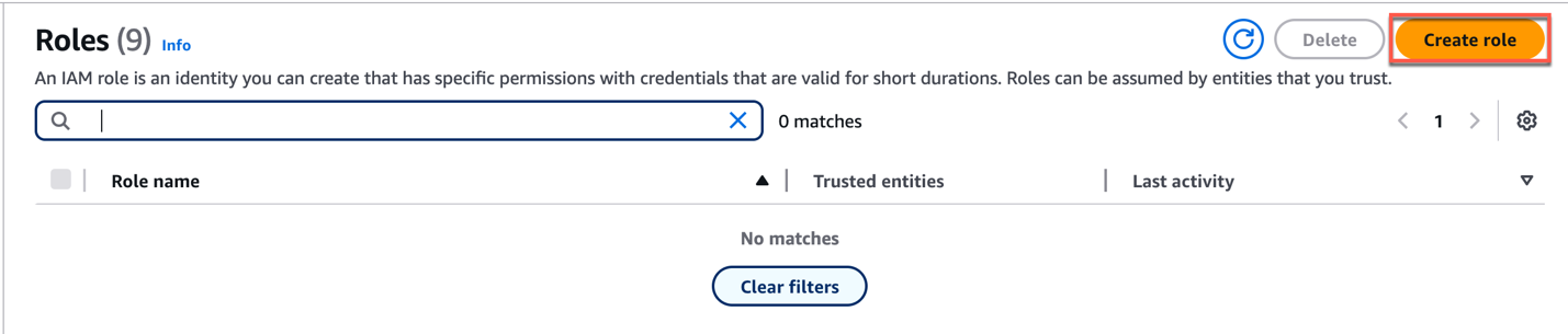 A screenshot of a computer

Description automatically generated