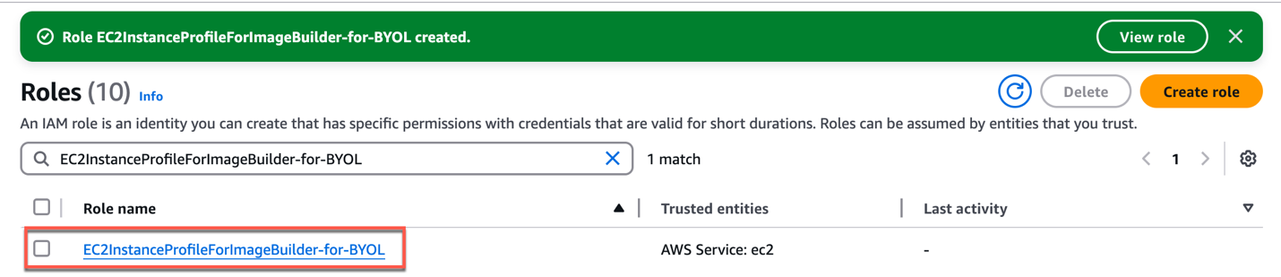 A screenshot of a computer

Description automatically generated