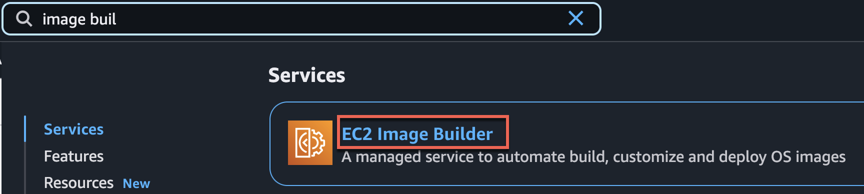 A screenshot of a computer

Description automatically generated