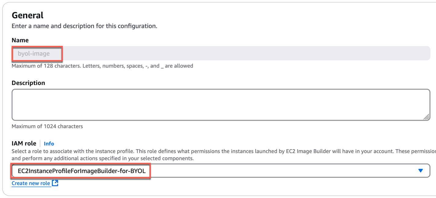 A screenshot of a computer

Description automatically generated