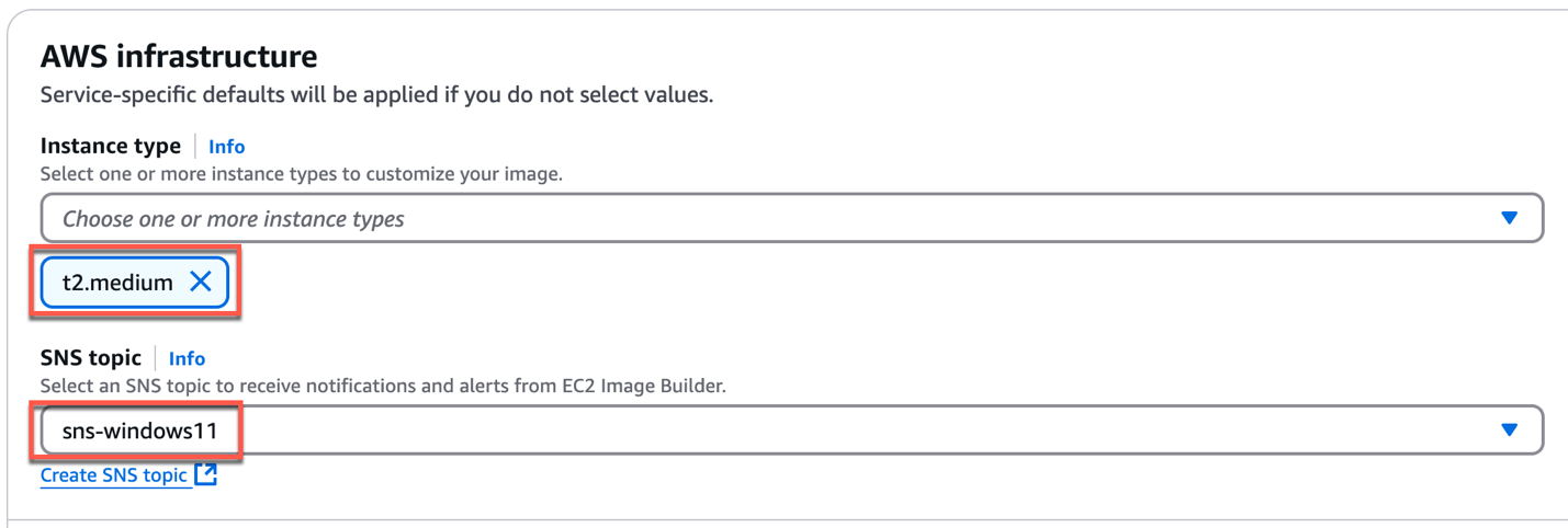 A screenshot of a computer

Description automatically generated