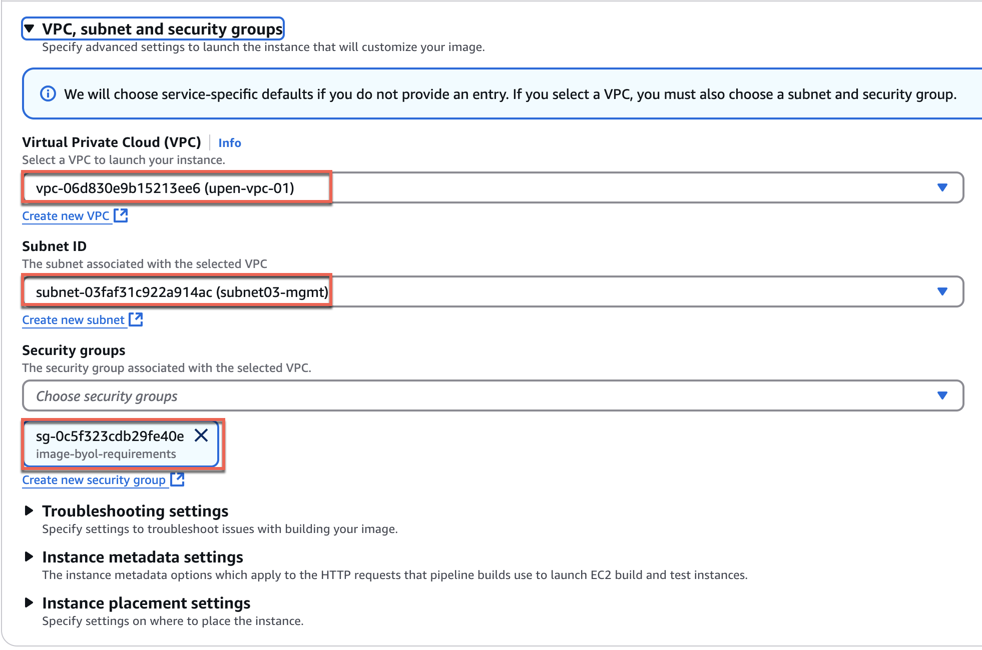 A screenshot of a computer

Description automatically generated