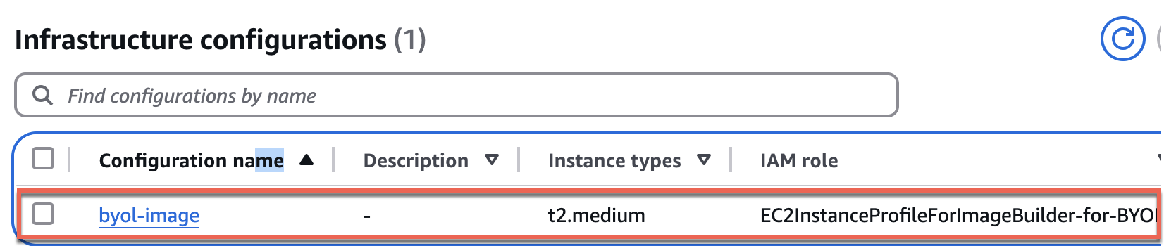A screenshot of a computer

Description automatically generated