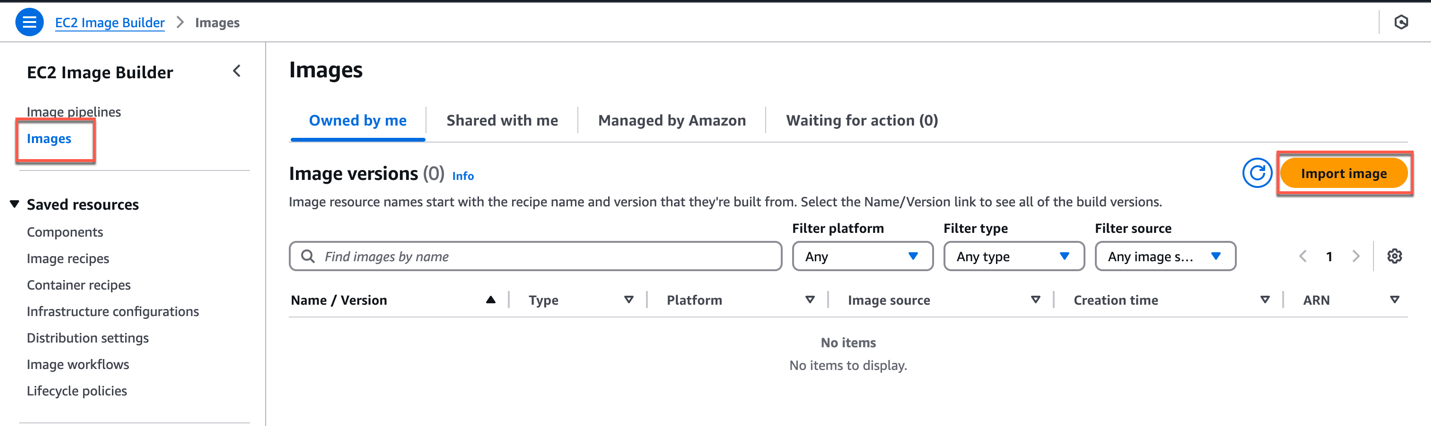 A screenshot of a computer

Description automatically generated
