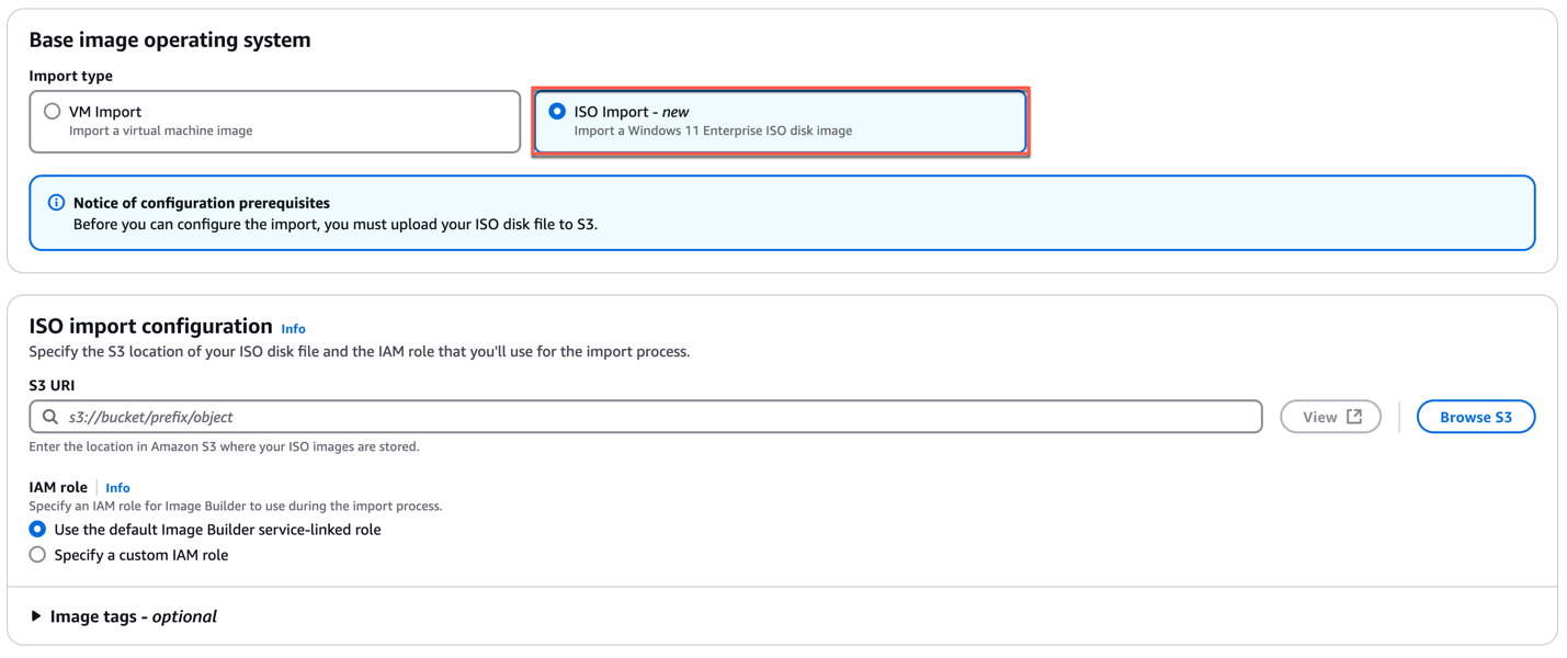 A screenshot of a computer

Description automatically generated