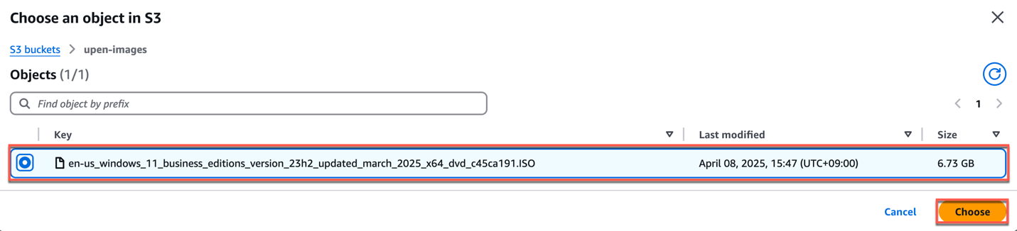 A screenshot of a computer

Description automatically generated