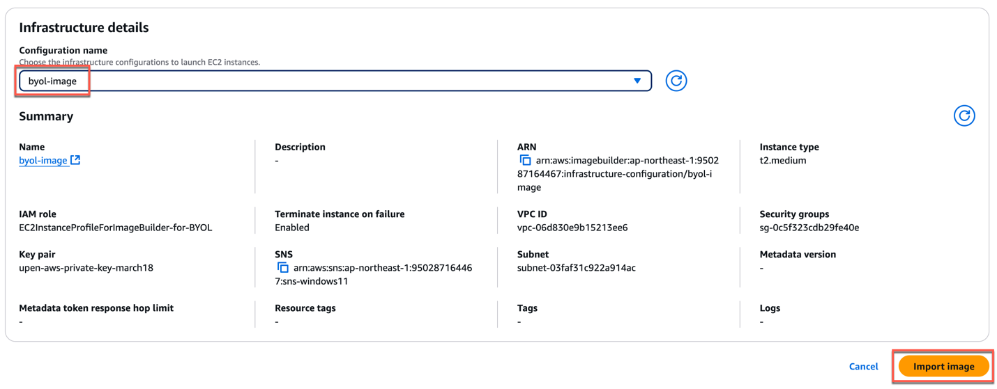 A screenshot of a computer

Description automatically generated