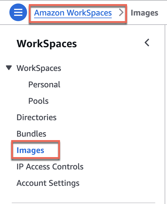 A screenshot of a computer

Description automatically generated
