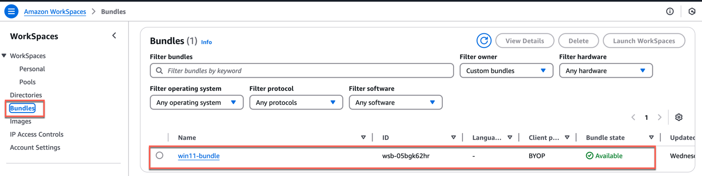 A screenshot of a computer

Description automatically generated