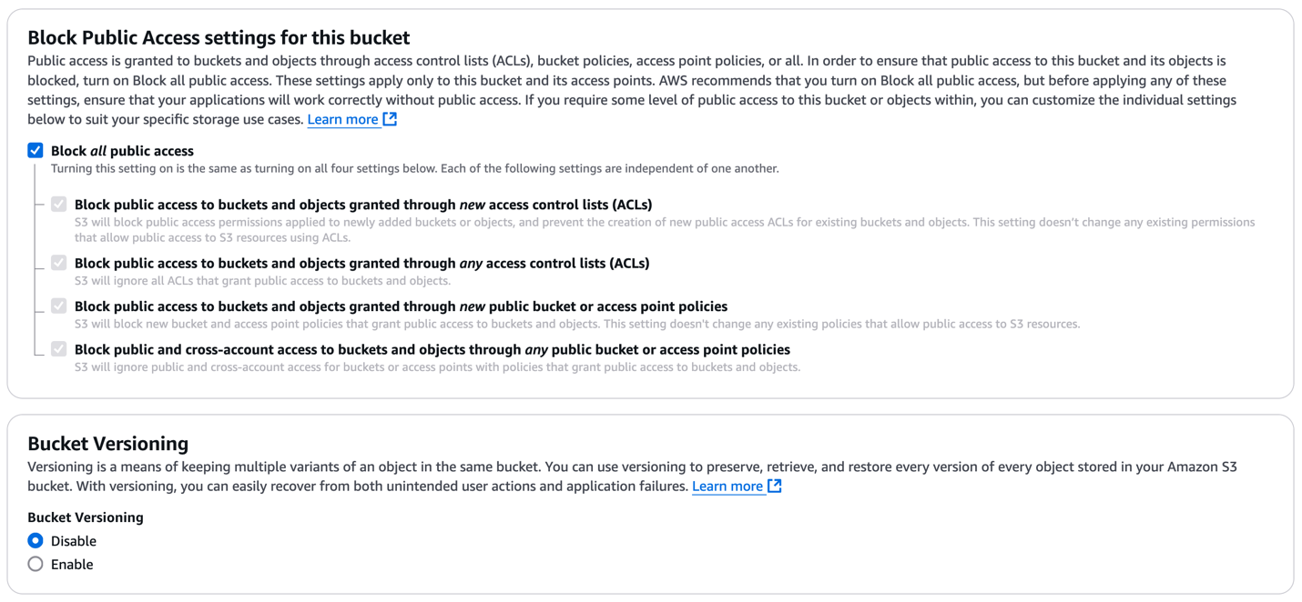 A screenshot of a computer

Description automatically generated
