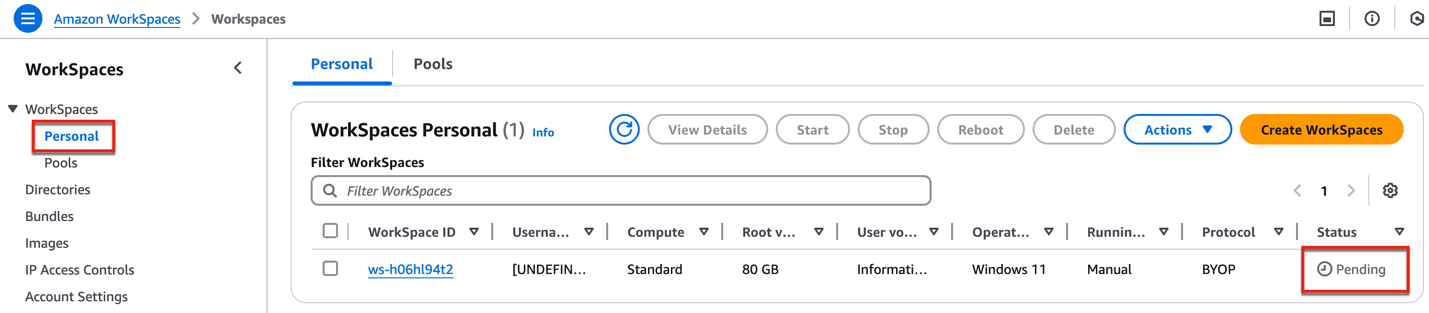 A screenshot of a computer

Description automatically generated