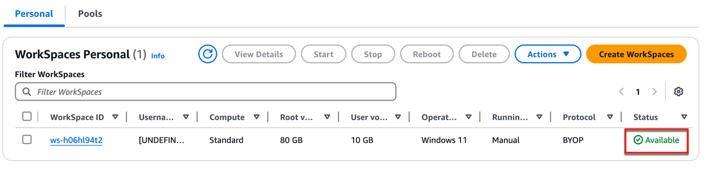 A screenshot of a computer

Description automatically generated