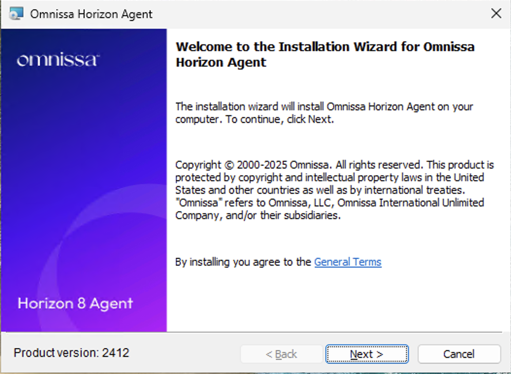 A screenshot of a computer

Description automatically generated