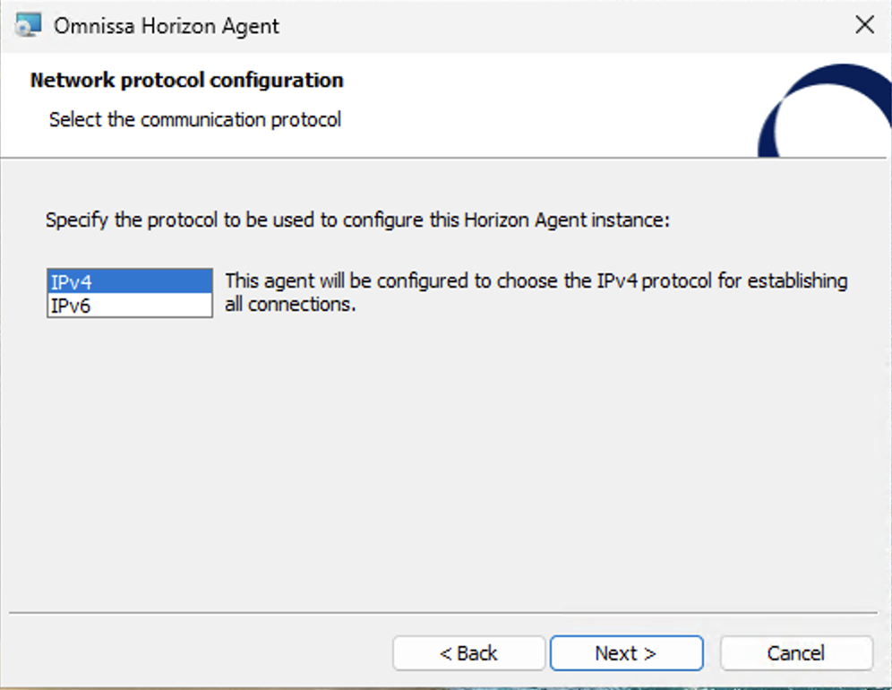 A screenshot of a computer

Description automatically generated