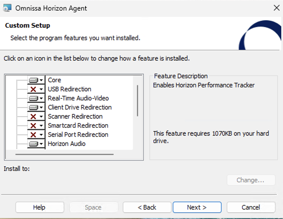 A screenshot of a computer

Description automatically generated