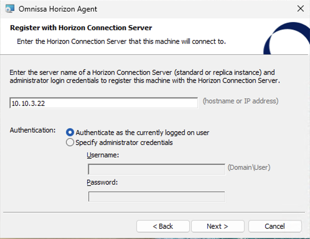A screenshot of a computer

Description automatically generated