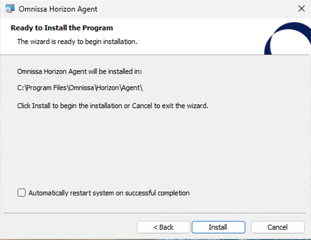 A screenshot of a computer

Description automatically generated