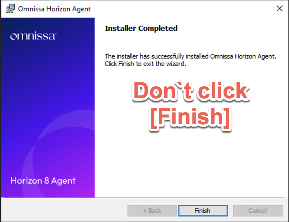 A screenshot of a computer

Description automatically generated