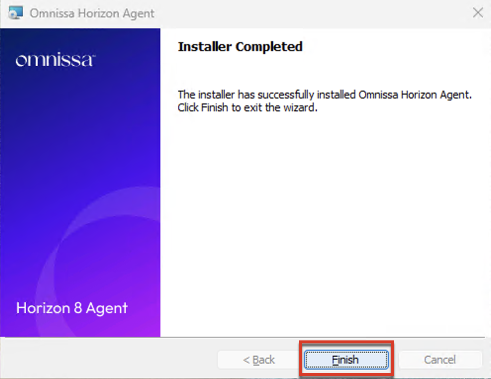 A screenshot of a computer

Description automatically generated
