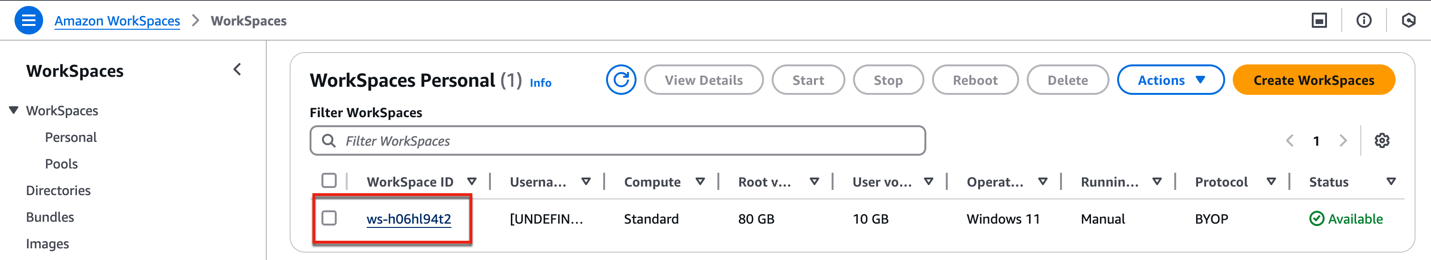 A screenshot of a computer

Description automatically generated
