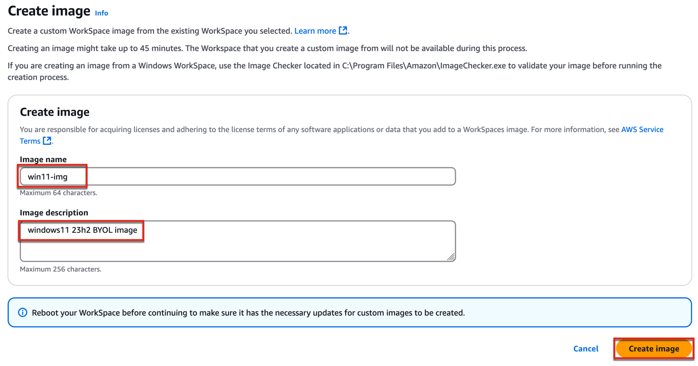 A screenshot of a computer

Description automatically generated
