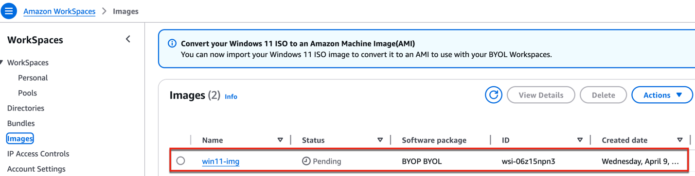 A screenshot of a computer

Description automatically generated