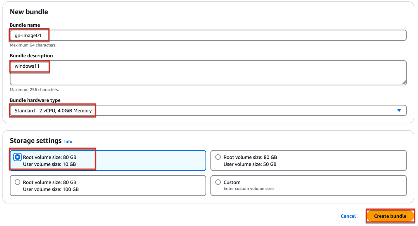 A screenshot of a computer

Description automatically generated