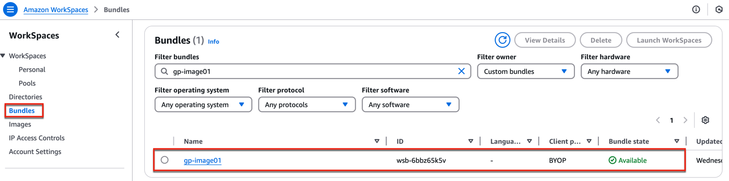 A screenshot of a computer

Description automatically generated