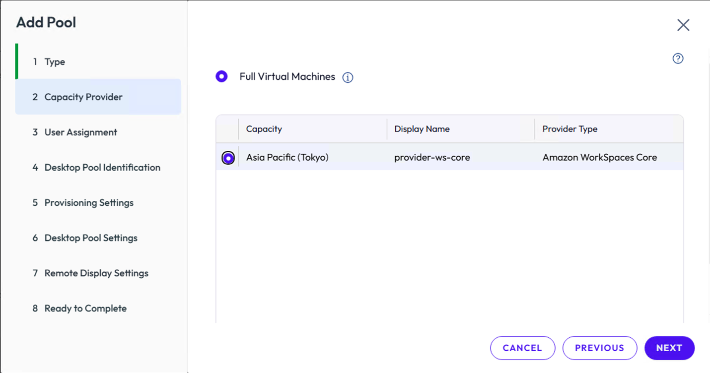 A screenshot of a computer

Description automatically generated