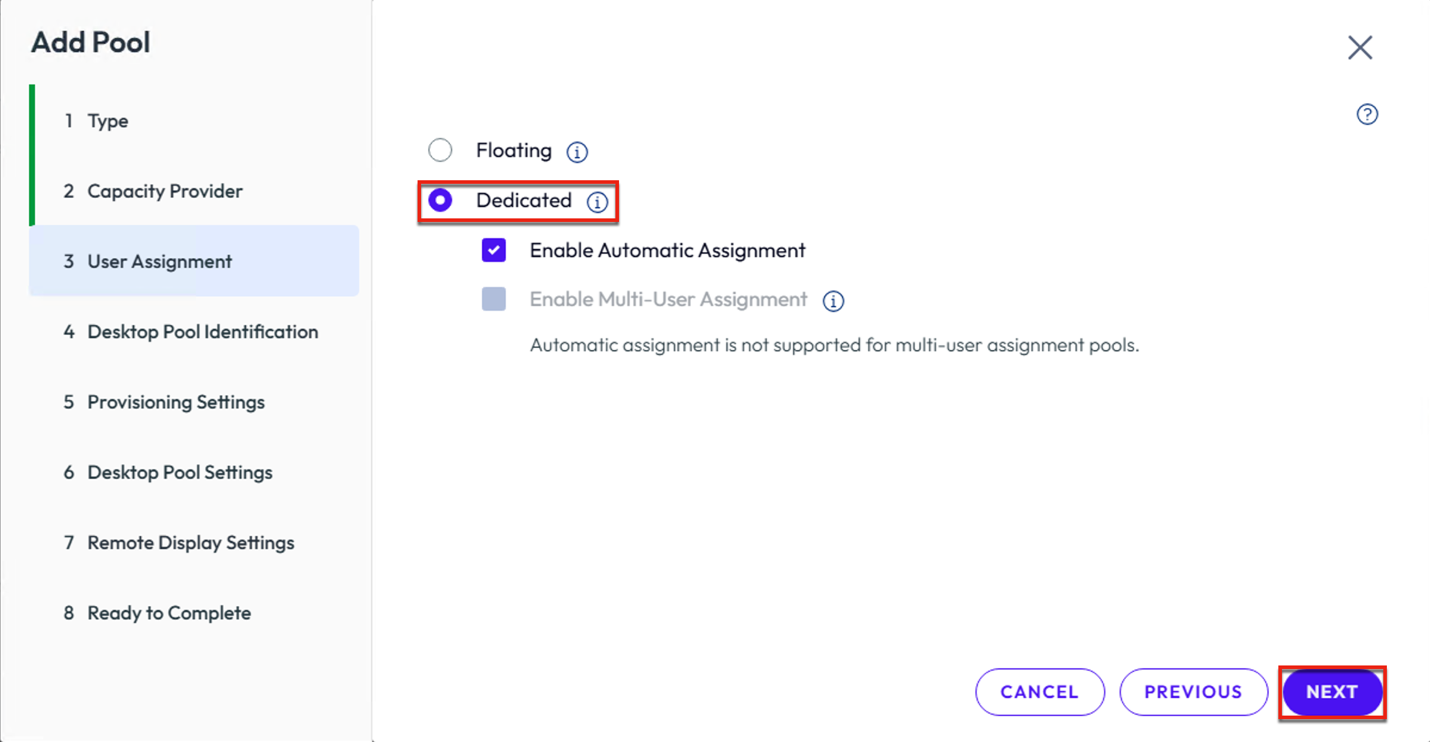 A screenshot of a computer

Description automatically generated