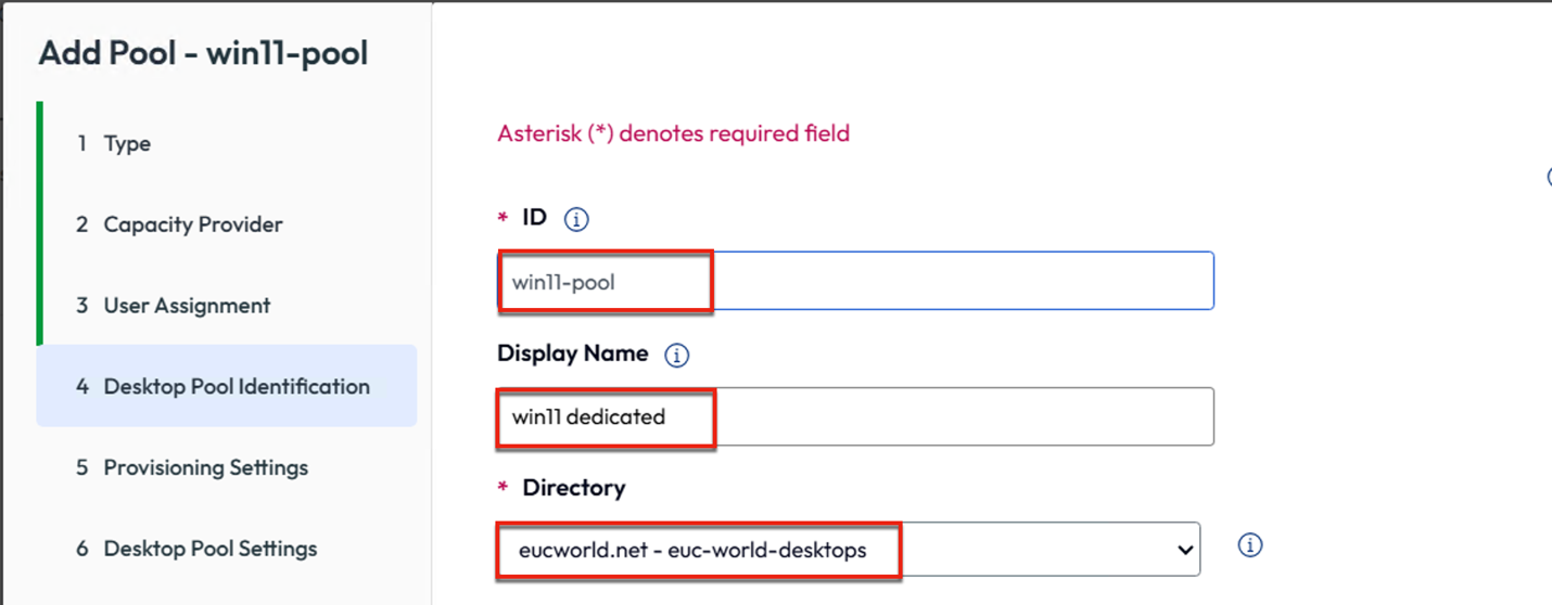 A screenshot of a computer

Description automatically generated