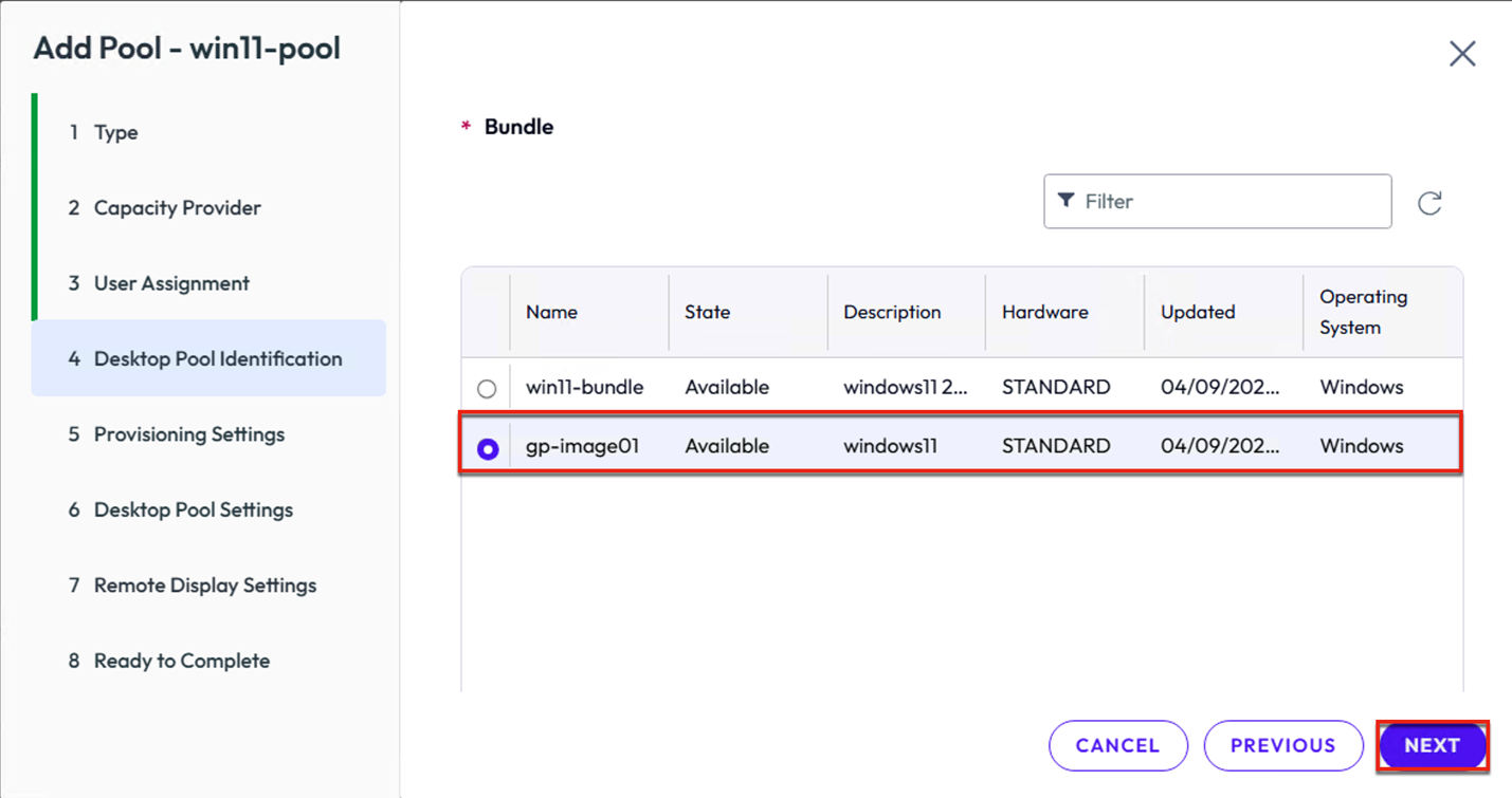 A screenshot of a computer

Description automatically generated